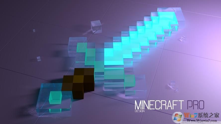 minecraftʰ