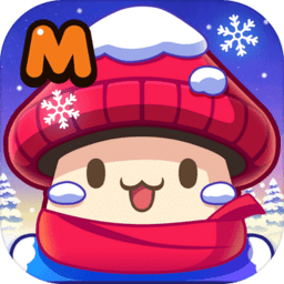 枫之谷m(MapleStory M)