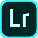 Adobe Lightroom CC 2019破解版(绿色免安装)