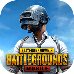 PUBG国际服手游官方版 安卓版v2.7.6