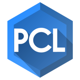 ҵpcl