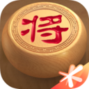 天天象棋 无限元宝破解版v2.81