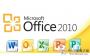 Office2010中文破解版(附永久激活密钥)