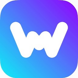 Wemod万能游戏修改器 v2023最新版