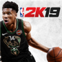 nba2k19ƽ