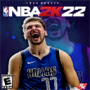 NBA2K22ƽ