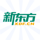 新东方APP