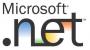 .NET4.0ٷ