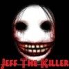 杀手杰夫Jeff The Killer