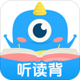 爬梯朗读APP 官方版V2.5.15