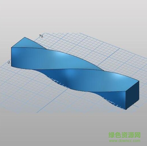 3done家庭版免费下载