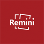 reminiƬ޸ƽ