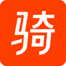 骑手岛APP(配送平台)