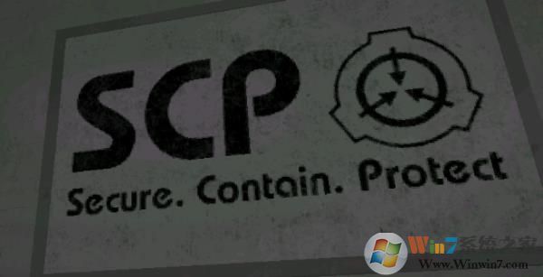 scpֻ