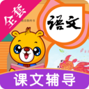 小学语文识字APP安卓版V3.8.190