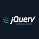 jQuery1.9.1.min.js官方版