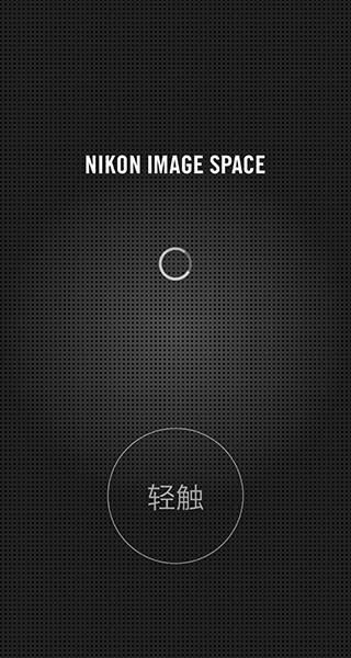 ῵IMAGESPACE