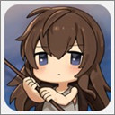 漂流少女无限金币版 v1.372破解版