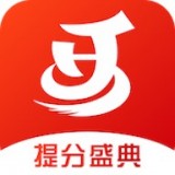 天和智胜APP