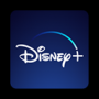 disney+°