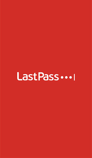 LastPassֻ