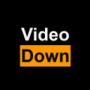 video down