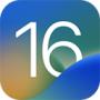 ioslauncher16İ