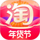 淘宝APP下载安装V10.19.0安卓版