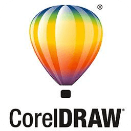 CorelDRAW2020直装破解版