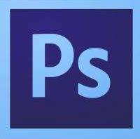 Adobe Photoshop10.0绿色精简版(CS3)