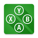 XBXPlay手机版 v1.0.0安卓版