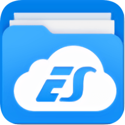 ES文件浏览器最新下载