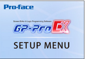 GP-PRO PB C-Package03(附注册码)