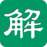 解题吧APP