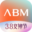 ABM掌上官家 V4.1.5安卓版