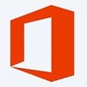 Office2019专业增强版激活版