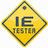 IETester(IE测试工具)