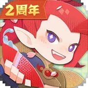 阴阳师妖怪屋官方正版