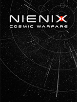 Nienix宇宙战争二十四项修改器