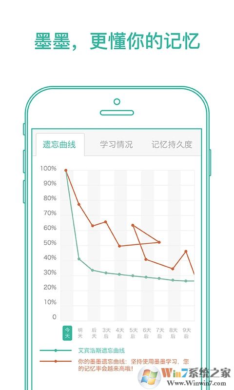 墨墨背单词2023最新版