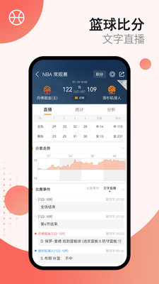 球探体育APP