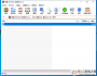 WinRAR破解版烈火汉化版