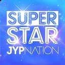 superstarjyp手机版