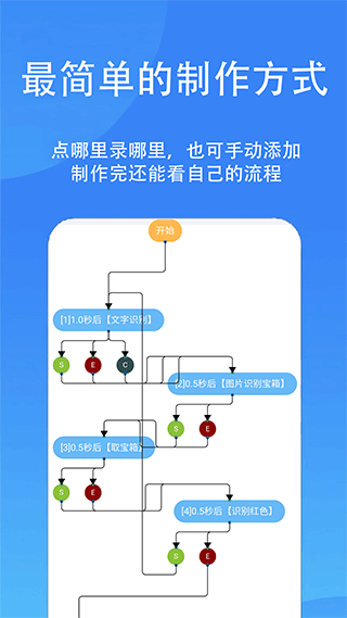 触控精灵下载最新版