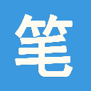 笔趣阁APP下载V2021.09.80安卓版