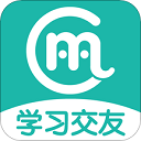 中老年生活APP