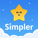 Simpler英语APP