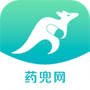 药兜网APP