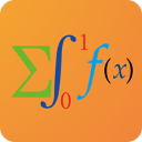 Mathfuns中文版 v1.9.8手机版