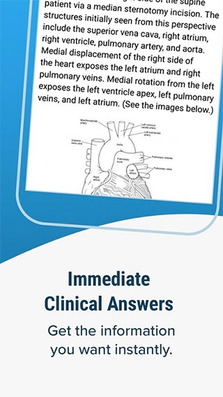 Medscape手机版